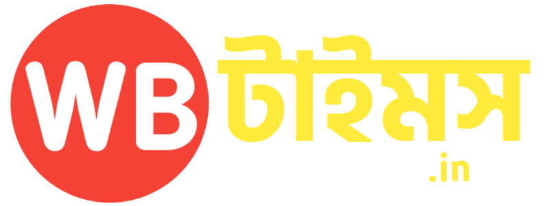 WB Times